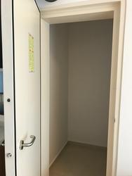 Newton Edge (D9), Apartment #139523082
